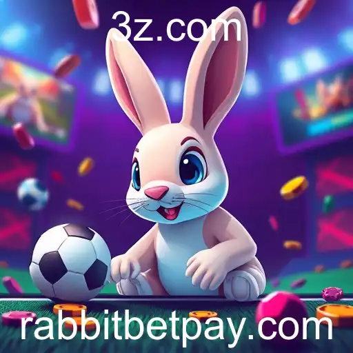 Expansão e Desafios do RabbitBet em 2025