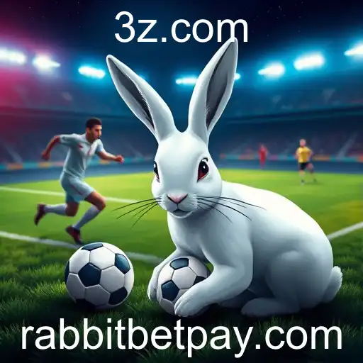 Crescimento dos Jogos Online no Brasil