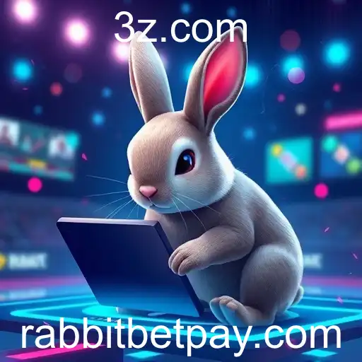 Revolução Digital nos Jogos Online