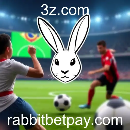 Futuro das Apostas Online com Rabbitbet