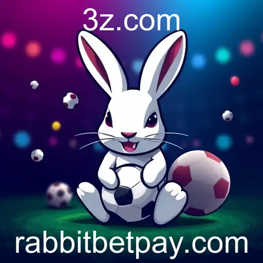 Inovações e Desafios no Mundo dos Jogos Online