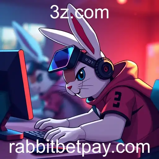 Tendências e Inovações no Mercado de Jogos em 2025