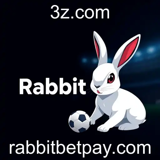 Tendências de Jogos Online em 2025