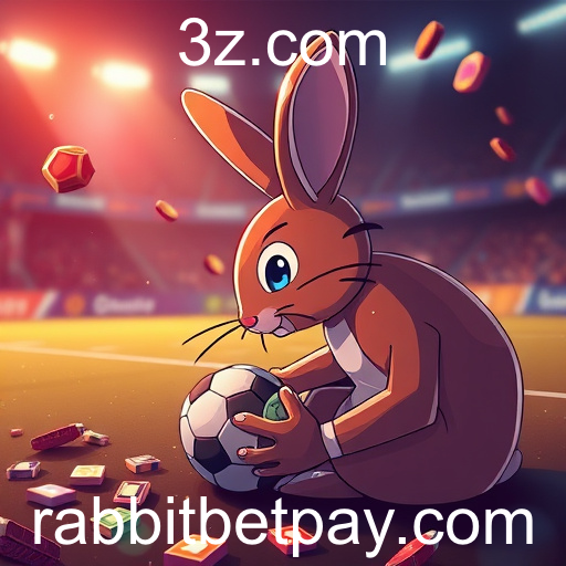 Avanços na Indústria de Jogos em 2025