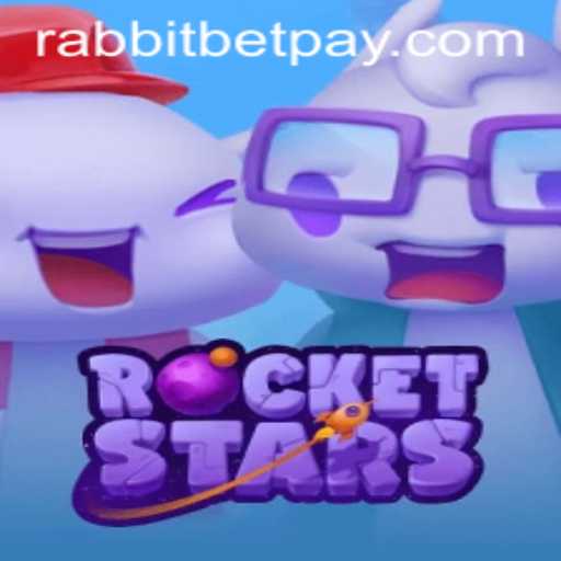 Embarking on a Thrilling Space Adventure with RocketStars