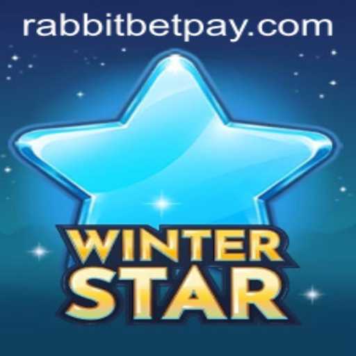 WinterStar: Exploring the Enchanting World of RabbitBet