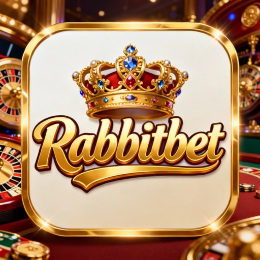 rabbitbet