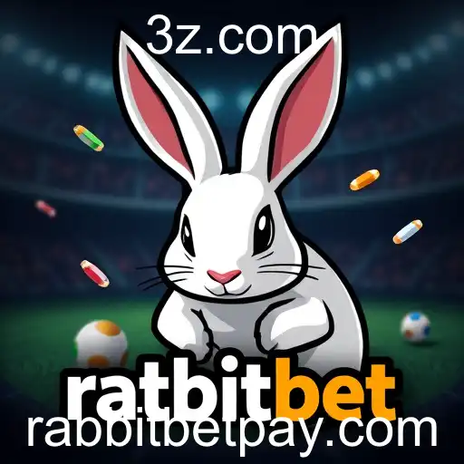 A Nova Era dos Jogos Online no Brasil