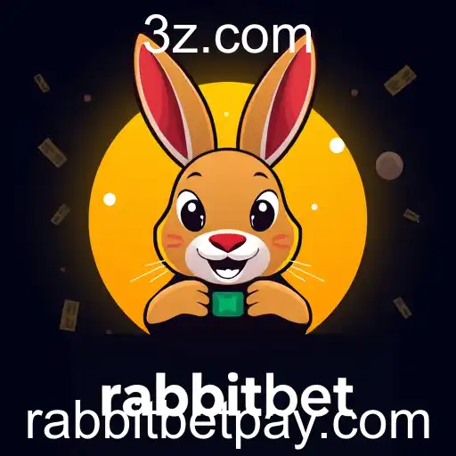 Tendências Emergentes nos Jogos de Apostas Online