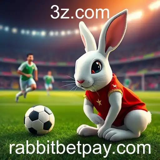 Impacto do RabbitBet no Mercado de Apostas Online