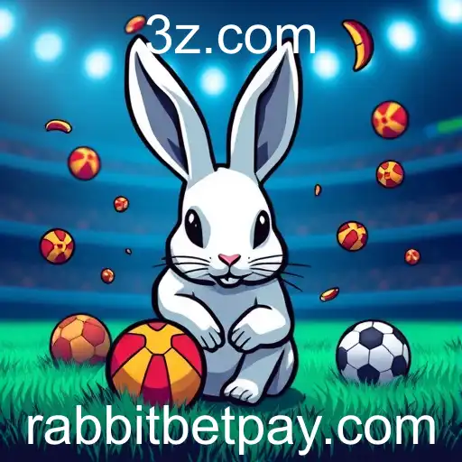 Inovação e Tendências nos Jogos Online de 2025