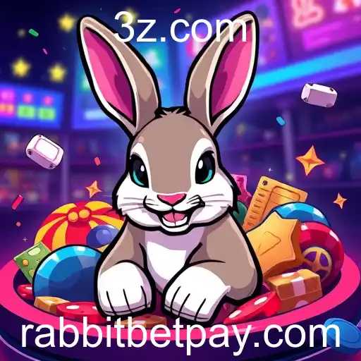 Inovações e Tendências no Mercado de Jogos de Azar