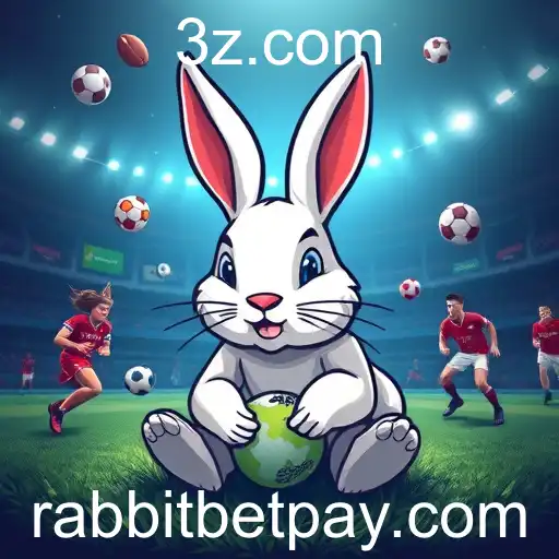 A Revolução dos Sites de Apostas em 2025