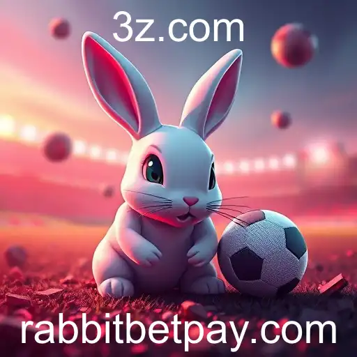 Rumo aos Novos Picos de Popularidade do Rabbitbet