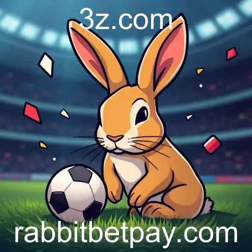 Tendências de Crescimento do Mercado de Jogos Online