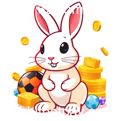 Exploração do Mundo dos Jogos Online em 2025