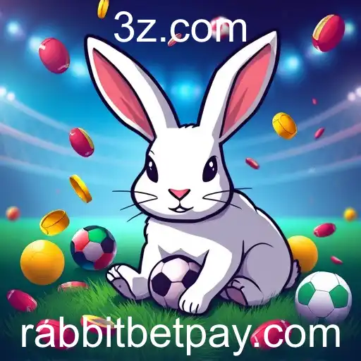 Expansão das Apostas Online em 2025: RabbitBet em Destaque