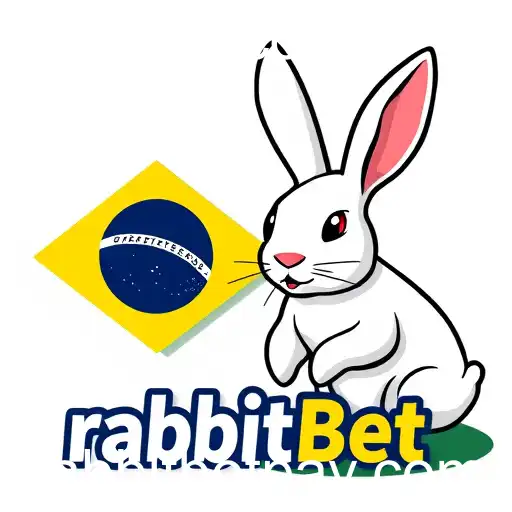 A Ascensão do Mercado de Jogos Online no Brasil