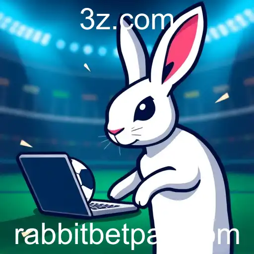 Crescimento dos Sites de Apostas Online e o Impacto no Mercado Brasileiro