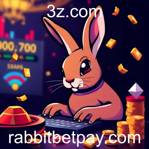 O Impacto dos Avanços Tecnológicos nas Apostas Online