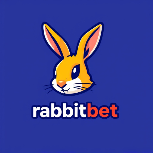 rabbitbet