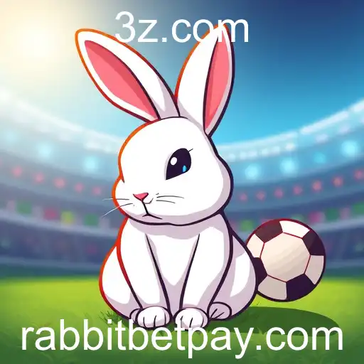 A Ascensão do Entretenimento Online e suas Tendências para o Futuro