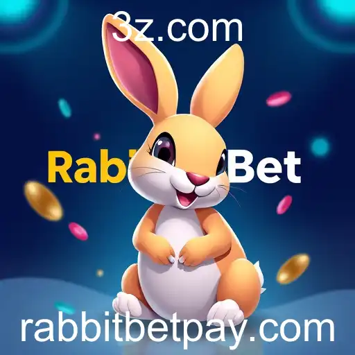 O Crescimento e Desafios do Mercado Online de Jogos