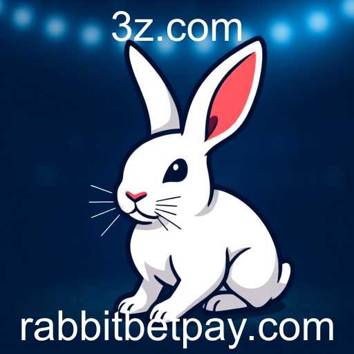 A Evolução do RabbitBet no Cenário Brasileiro de Jogos