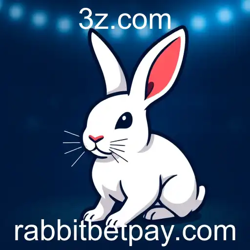 A Evolução do RabbitBet no Cenário Brasileiro de Jogos