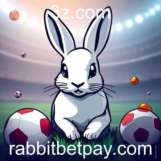 RabbitBet Revoluciona o Mercado de Jogos em 2025