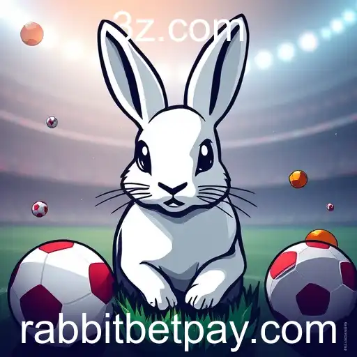 RabbitBet Revoluciona o Mercado de Jogos em 2025