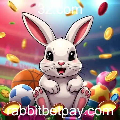 Avanço do Mercado de Jogos e o Papel da Rabbitbet