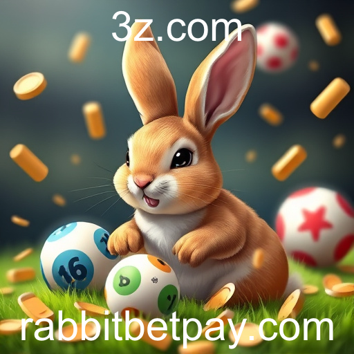 Atualizações e Tendências de RabbitBet em 2025