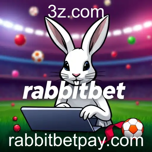 Inovação e Crescimento no Mundo dos Jogos Online