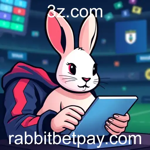 A Ascensão do RabbitBet no Mercado de Apostas Online em 2025
