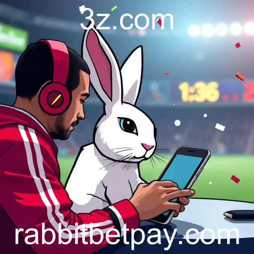 Tendências e Desafios no Mercado de Apostas Online